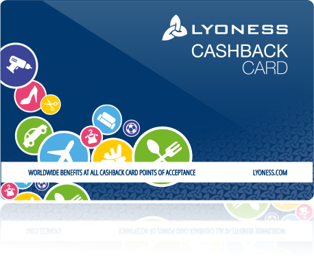 lyoness_card