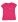 Tričko Lollipopz s kamínkovou aplikací růžové, velikost 152 cm