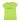 Tričko Lollipopz s kamínkovou aplikací zelené, velikost 140 cm