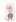Voskové pastelky PRIMO JUMBO, O13,5 x 65mm, 12ks, blistr