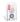 Voskové pastelky PRIMO, 9 x 80mm,vysouvací, plastový ergonomický obal, PP etue, blistr