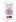 Pastelky trojboké PRIMO JUMBO TRIS, tuha 5,5mm, 12ks + 2 x ořezávátko + pryž