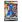 Power Rangers Megazord akční figurka 25 cm