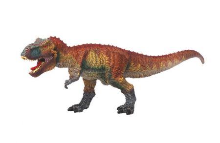 Zvířátko Dinosaurus velký