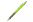 Kuličková tužka Rotring Tikky Neon zelená