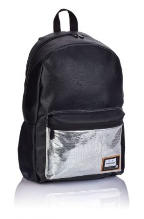 Studentský batoh Head 3 HD-353