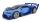 RC auto Bugatti Vision GT 1:16