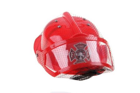 Helma hasiči