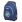Školní batoh Bliss Modrý dino - batoh školní (Herlitz)
