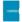 Spirálový blok A4/80listů, čtvereček, transparentní modrý (Herlitz)