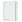 Sešit my.book flex A5/40 čtvereček, PP, transparentní bílý (Herlitz)