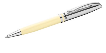 Kuličkové pero K35 Jazz Classic, vanilkové PELIKAN