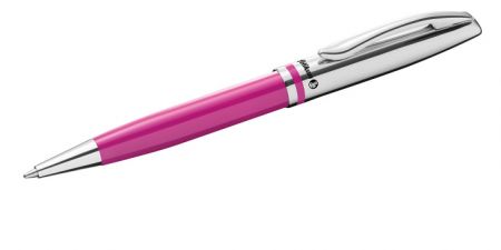 Kuličkové pero K35 Jazz Classic, růžové PELIKAN