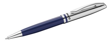 Kuličkové pero K35 Jazz Classic, modré PELIKAN