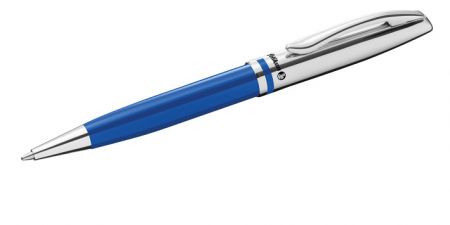 Kuličkové pero K35 Jazz Classic, královsky modré PELIKAN
