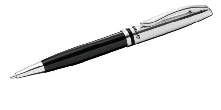 Kuličkové pero K35 Jazz Classic, černé PELIKAN