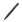 Kuličkové pero Stola I, černé (Herlitz)