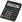Kalkulačka stolní Casio GX 14 B