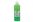 Slime Glue 500 ml fluorescenční lepidlo-zelené