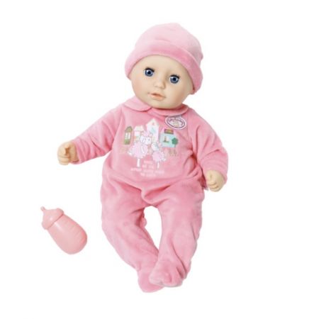 My First Baby Annabell® Annabell