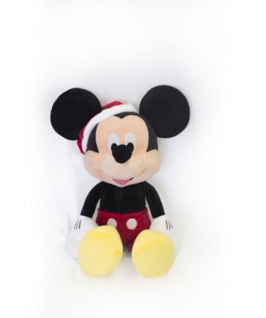 Plyšový Mickey 51 cm