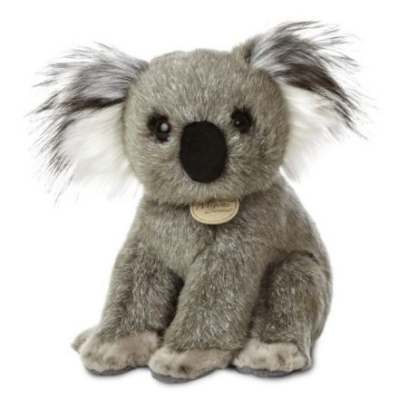 Plyšová Koala 23 cm