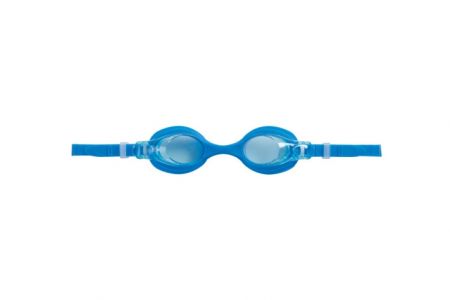 Brýle plavecké Goggles