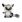 Plyšový Lemur YooHoo 12,5 cn