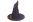 Harry Potter moudrý klobouk 