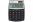 Kalkulačka stolní SENCOR SEC 310 (kalkulátor stolní SEC-310)