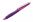 KT Schneider Haptify pink-violet Refill Express 775 M blue