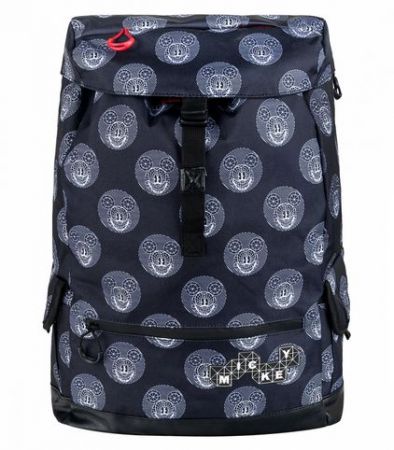 Školní / studentský batoh  Mickey (Baagl)