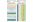 Samolepky Washi pásky s ražbou 2 archy, 17 x 9 cm 
