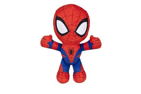 MARVEL Spiderman 19cm