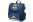 Předškolní  taška-batůžek Mini Softbag SB Dino HERLITZ (batoh pro předškoláky)