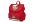 Předškolní taška-batůžek Mini Softbag SB Koně HERLITZ (batoh pro předškoláky)