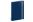Notes Vivella Classic modrý/bílý, tečkovaný, 15 x 21 cm / A-5984