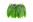 Sukně HAWAI tropické listy