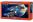 CASTORLAND PUZZLE 600 B-060047 Vesmírná raketa