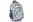 Studentský batoh ASTRA Head HD-48 tukan šedý