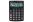 Kalkulačka stolní SENCOR SEC 340/12 DUAL (kalkulátor stolní SEC-340/ 12)