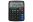 Kalkulačka stolní SENCOR SEC 352T/12 (kalkulátor stolní SEC-352-T/12)