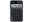 Kalkulačka kapesní CASIO SL 310UC BK černá (kalkulátor kapesní SL-310-UC-BK)