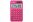 Kalkulačka kapesní CASIO SL 310UC RD červená (kalkulátor kapesní SL-310-UC-RD)