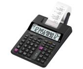 CASIO Kalkulačka stolní s tiskem HR 150 RCE