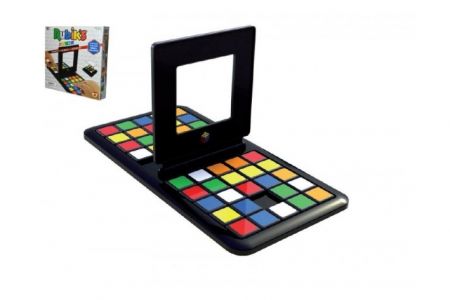 Rubikova kostka Rubikś společenská hra