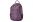 Studentský batoh HERLITZ Světla (školní batoh)
