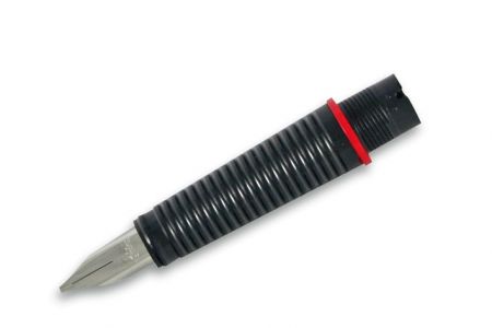 Náhradní hrot Rotring Art Pen Calligraphy 2,3 mm (ArtPen)