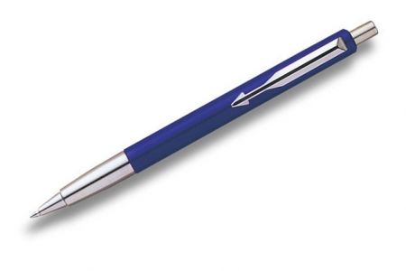 PARKER Vector Blue kuličková tužka (kuličkové pero)