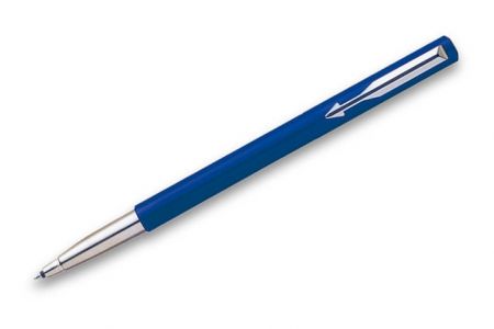 PARKER Vector Blue keramické pero (roller)